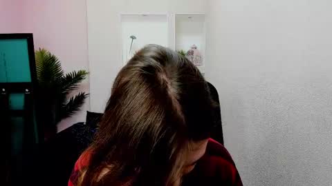 horror flying on the wings of the night.... online show from March 8, 2025, 10:43 am