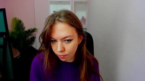 horror flying on the wings of the night.... online show from October 6, 2025, 12:52 am