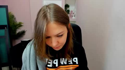 horror flying on the wings of the night.... online show from January 17, 2026, 5:16 pm