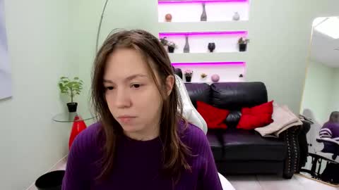 horror flying on the wings of the night.... online show from March 8, 2026, 3:49 pm