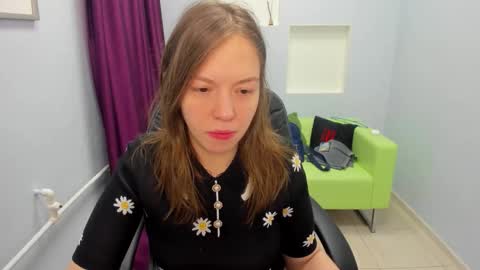 horror flying on the wings of the night.... online show from March 14, 2026, 10:42 am