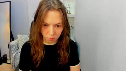 Snapshot of persinaky chatting on June 20, 2026, 10:07 am horror flying on the wings of the night.... online show from June 20, 2026, 10:07 am