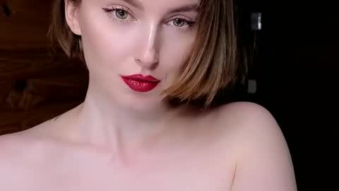 personal_devil online show from December 4, 2024, 6:28 pm