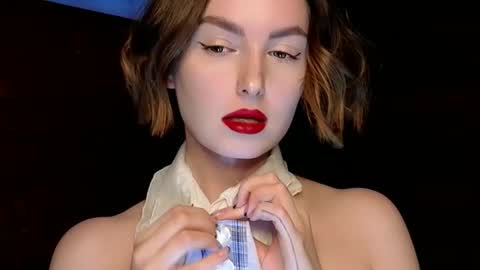 personal_devil online show from January 7, 2025, 4:59 pm