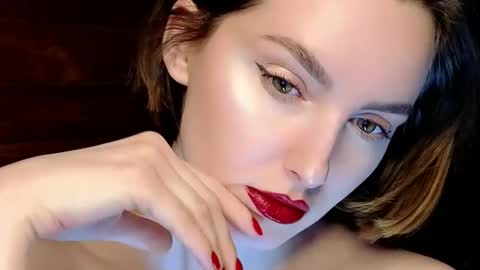 personal_devil online show from January 13, 2025, 7:53 pm