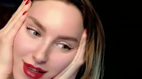 personal_devil online show from January 16, 2025, 10:02 pm