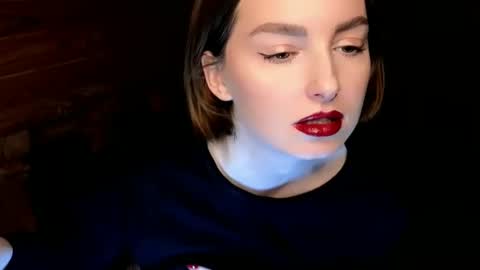 personal_devil online show from January 18, 2025, 9:24 pm