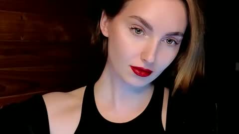 personal_devil online show from February 3, 2025, 9:39 pm