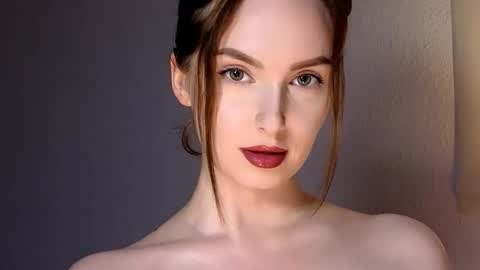 personal_devil online show from October 16, 2025, 4:41 pm