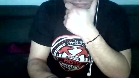 Snapshot of perto178 chatting on February 25, 2026, 5:50 am dani online show from February 25, 2026, 5:50 am