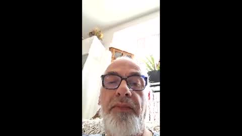 perujaner2207 online show from May 23, 2026, 9:35 am