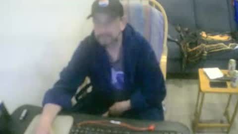 sex adicted online show from April 20, 2026, 12:57 am