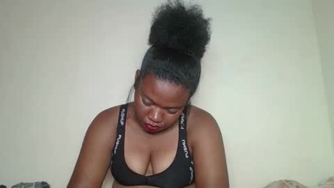 Snapshot of perversah chatting on February 10, 2026, 12:31 pm Perversah online show from February 10, 2026, 12:31 pm