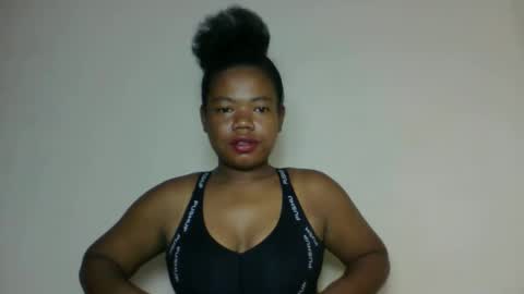 Snapshot of perversah chatting on February 11, 2026, 2:05 am Perversah online show from February 11, 2026, 2:05 am