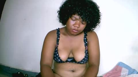 Snapshot of perversah chatting on February 12, 2026, 2:28 am Perversah online show from February 12, 2026, 2:28 am