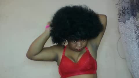 Snapshot of perversah chatting on February 14, 2026, 6:54 am Perversah online show from February 14, 2026, 6:54 am