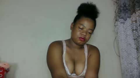 Snapshot of perversah chatting on February 15, 2026, 2:41 am Perversah online show from February 15, 2026, 2:41 am