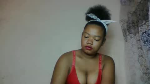 Snapshot of perversah chatting on February 28, 2026, 6:47 am Perversah online show from February 28, 2026, 6:47 am