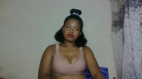 Perversah online show from March 4, 2026, 6:25 pm