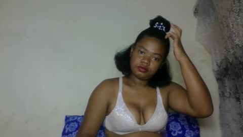 Perversah online show from March 8, 2026, 1:47 am