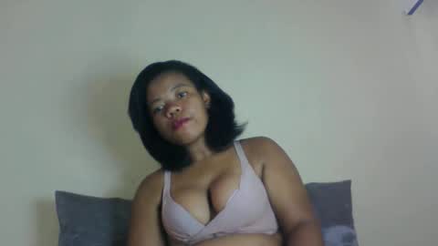 Perversah online show from March 27, 2026, 8:59 am