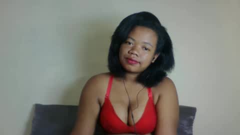 Perversah online show from March 29, 2026, 6:35 am