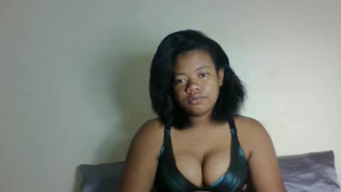 Perversah online show from April 8, 2026, 3:39 am