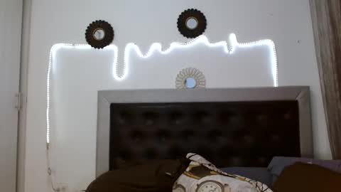 Snapshot of perverseveteranmanxxx chatting on September 27, 2025, 2:22 pm Carlos online show from September 27, 2025, 2:22 pm