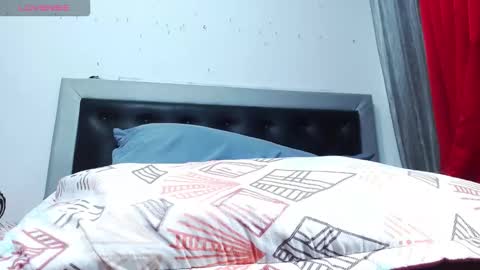 Snapshot of perverseveteranmanxxx chatting on February 26, 2026, 3:27 am Carlos online show from February 26, 2026, 3:27 am