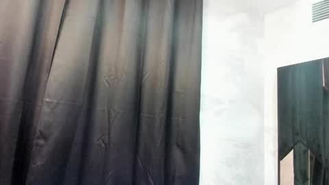    online show from January 9, 2026, 2:14 am