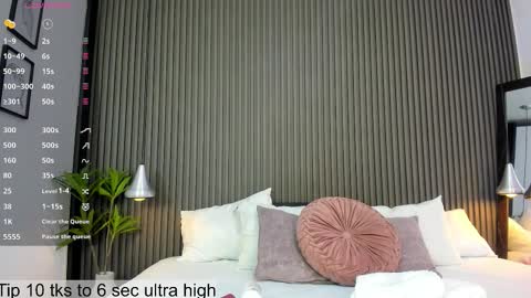 Lizza online show from September 27, 2025, 11:37 am