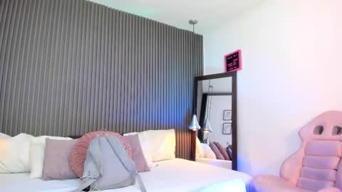 Lizza online show from January 18, 2026, 12:09 pm