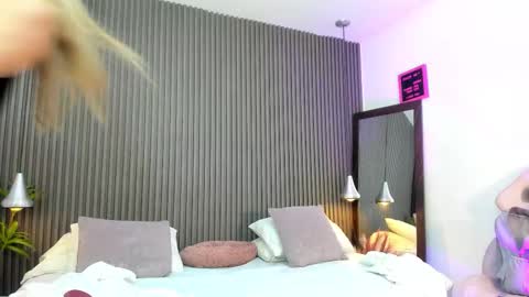 Lizza online show from February 10, 2026, 11:25 am