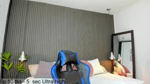 Lizza online show from April 4, 2026, 2:54 am