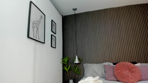 Lizza online show from April 9, 2026, 11:15 am