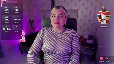 Snapshot of pervert_milf2023 chatting on April 24, 2026, 8:44 pm Isabella online show from April 24, 2026, 8:44 pm