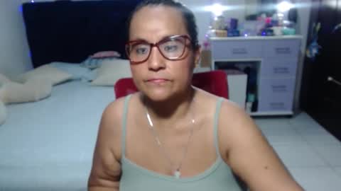 SAMY online show from May 11, 2026, 10:32 am