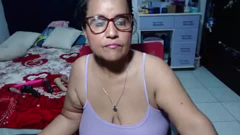 SAMY online show from May 19, 2026, 10:32 am