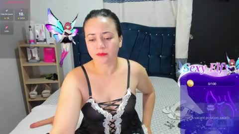 Snapshot of pervert_pantyhose chatting on July 5, 2026, 4:03 pm Kimberly online show from July 5, 2026, 4:03 pm