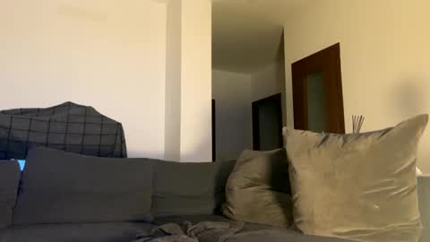 Snapshot of pervert_surgeon chatting on December 30, 2024, 9:50 pm pervert_surgeon online show from December 30, 2024, 9:50 pm