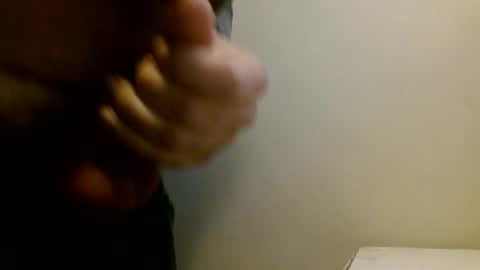 pervertdaddyforyou online show from May 4, 2026, 12:56 pm