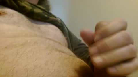 pervertdaddyforyou online show from May 14, 2026, 3:52 pm