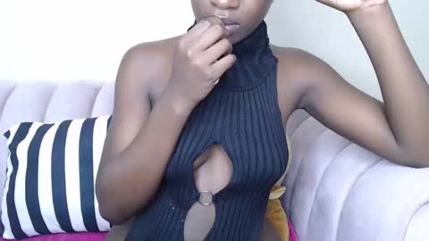 perverted_sweet online show from February 9, 2026, 7:29 pm