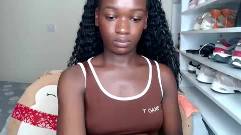 perverted_sweet online show from March 9, 2026, 9:30 pm