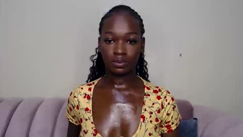 perverted_sweet online show from April 6, 2026, 6:03 am