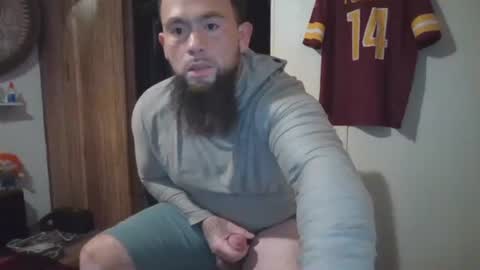 AKA perverted Step Daddy online show from November 28, 2025, 1:03 pm