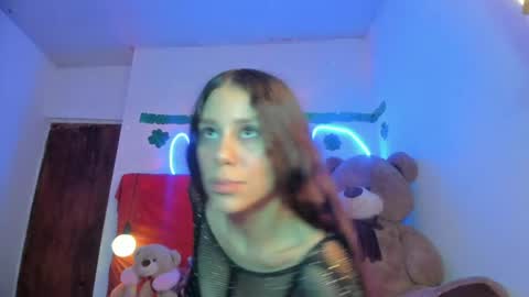 Snapshot of pervertida588941 chatting on April 21, 2026, 1:42 am amara online show from April 21, 2026, 1:42 am