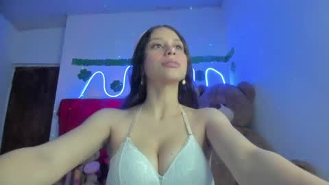 Snapshot of pervertida588941 chatting on April 21, 2026, 11:18 pm amara online show from April 21, 2026, 11:18 pm