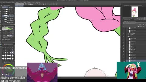 Snapshot of perverttheasslover chatting on April 15, 2026, 6:37 pm perverttheasslover online show from April 15, 2026, 6:37 pm