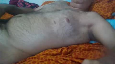 perverzox696 online show from October 13, 2025, 6:35 am